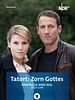 Poster der Tatort: Zorn Gottes