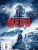 Poster der Meru