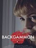 Poster der Backgammon