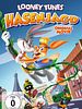 Poster der Looney Tunes - Hasenjagd