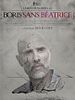Poster der Boris Without Béatrice