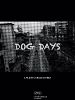 Poster der Dog Days