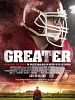 Poster der Greater