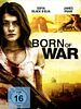 Poster der Born Of War
