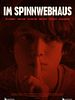 Poster der Im Spinnwebhaus