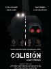 Poster der Colisión