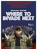 Poster der Where To Invade Next