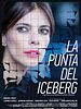 Poster der La punta del iceberg