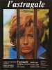 Poster der Astragal