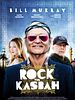Poster der Rock The Kasbah