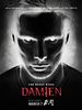 Poster der Damien