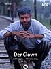 Poster der Der Clown