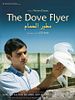 Poster der The Dove Flyer