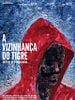 Poster der A Vizinhança do Tigre