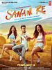 Poster der Sanam Re