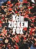 Poster der Kein Zickenfox
