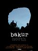Poster der Bakur