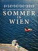 Poster der Sommer in Wien
