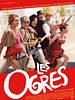 Poster der Les Ogres