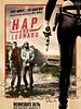 Poster der Hap and Leonard