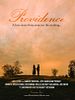 Poster der Providence