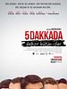 Poster der 5 Dakkada Değişir Bütün İşler