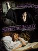 Poster der Sleeping Beauty