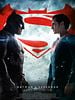 Poster der Batman V Superman: Dawn Of Justice
