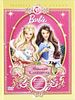 Poster der Barbie als die Prinzessin und das Dorfmädchen