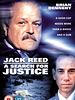 Poster der Jack Reed: A Search for Justice