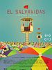 Poster der El Salvavidas