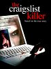 Poster der The Craigslist Killer