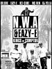Poster der NWA & Eazy-E: Kings Of Compton