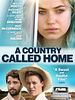Poster der A Country Called Home
