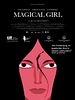 Poster der Magical Girl