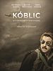 Poster der Kóblic