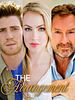 Poster der The Arrangement