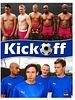 Poster der Kickoff
