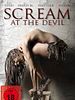 Poster der Scream At The Devil