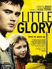 Poster der Little Glory