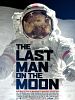 Poster der The Last Man On The Moon