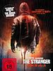 Poster der The Stranger