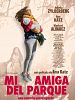 Poster der Mi Amiga Del Parque