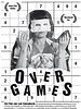 Poster der Overgames