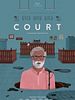 Poster der Court