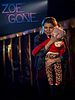 Poster der Zoe Gone