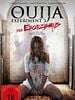 Poster der Das Ouija Experiment 3 - Der Exorzismus