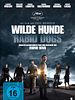 Poster der Wilde Hunde - Rabid Dogs