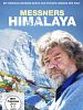 Poster der Messners Himalaya