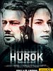 Poster der Hurok